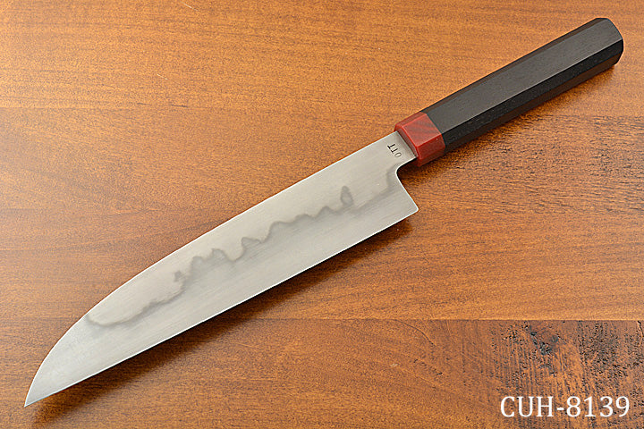 Gyuto Chef Knife