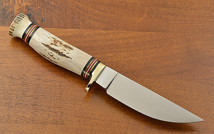 Products – Page 221 – Nordic Knives