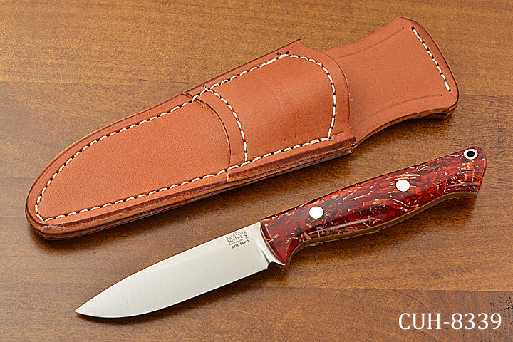 Bark River Knives – Page 5 – Nordic Knives Bark River Knives – Page 5 – Nordic Knives
