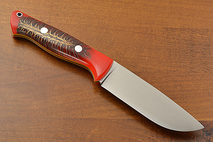 Products – Page 104 – Nordic Knives