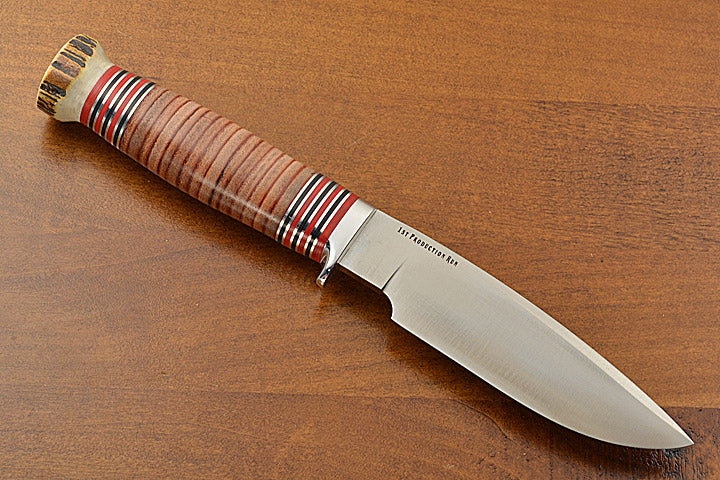 Bark River Knives – Page 5 – Nordic Knives Bark River Knives – Page 5 – Nordic Knives