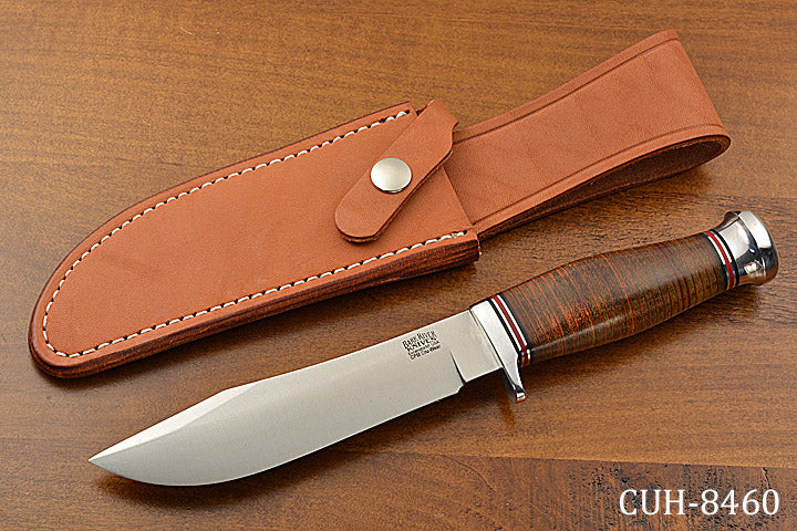 Special Hunting Knife