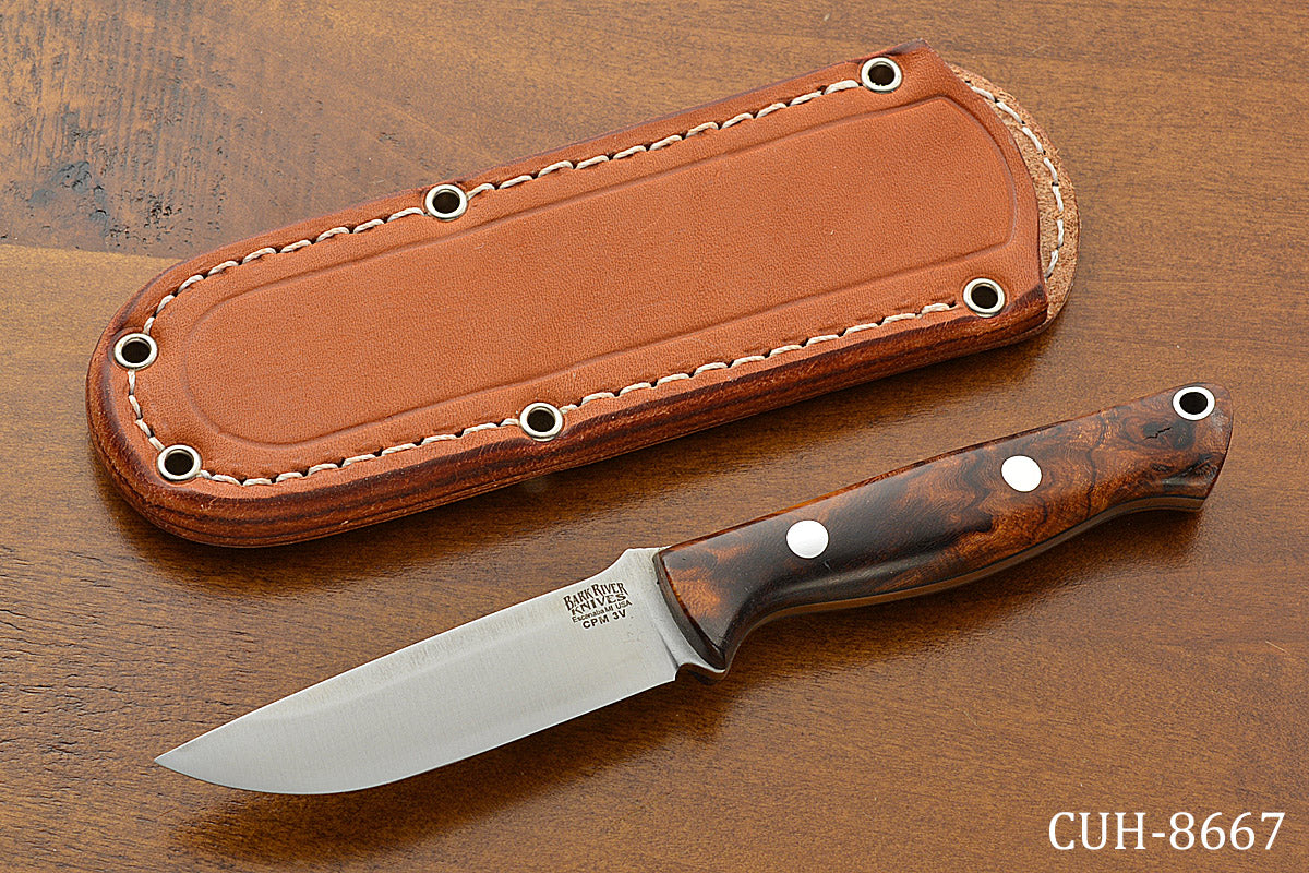 Bravo EDC – Nordic Knives