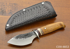 NOSTRASANTISSIMA イタリア製 タンクトップ M RUNDHOLZ 楽天市場】【10％OFFクーポン対象】GICIPI（ジチピ