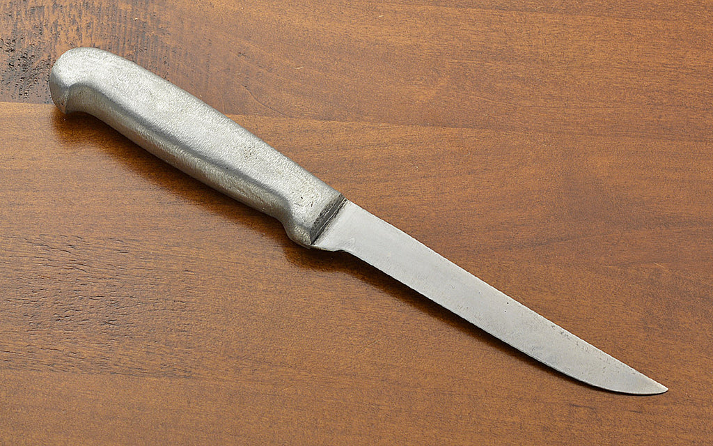 Vintage Boning Knife