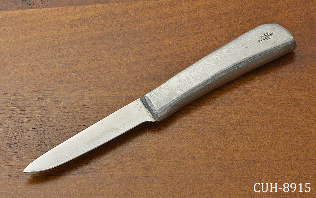 Vintage Paring Knife