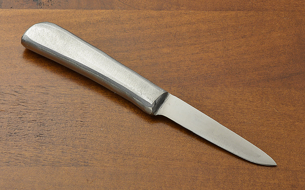 Vintage Paring Knife