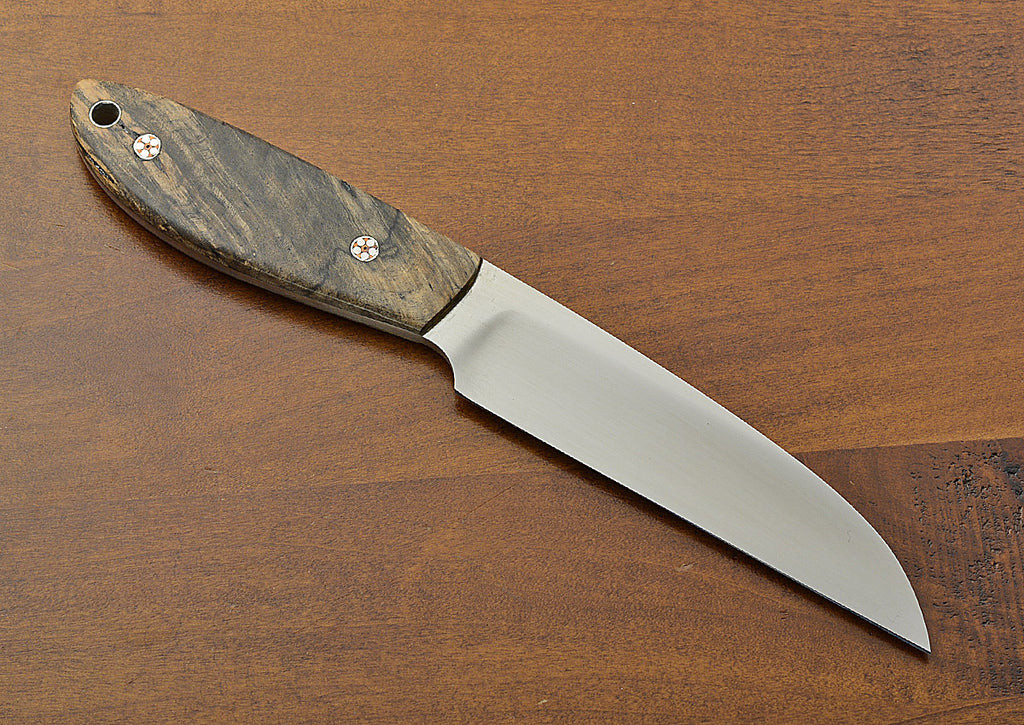 Wharncliffe Utility