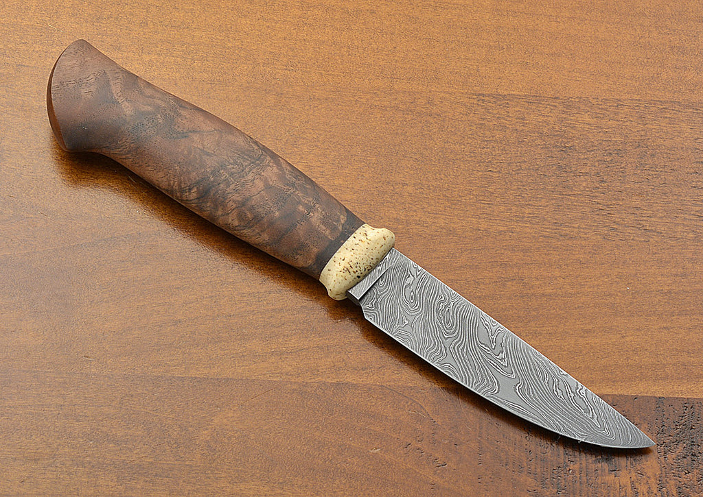 Field Knife