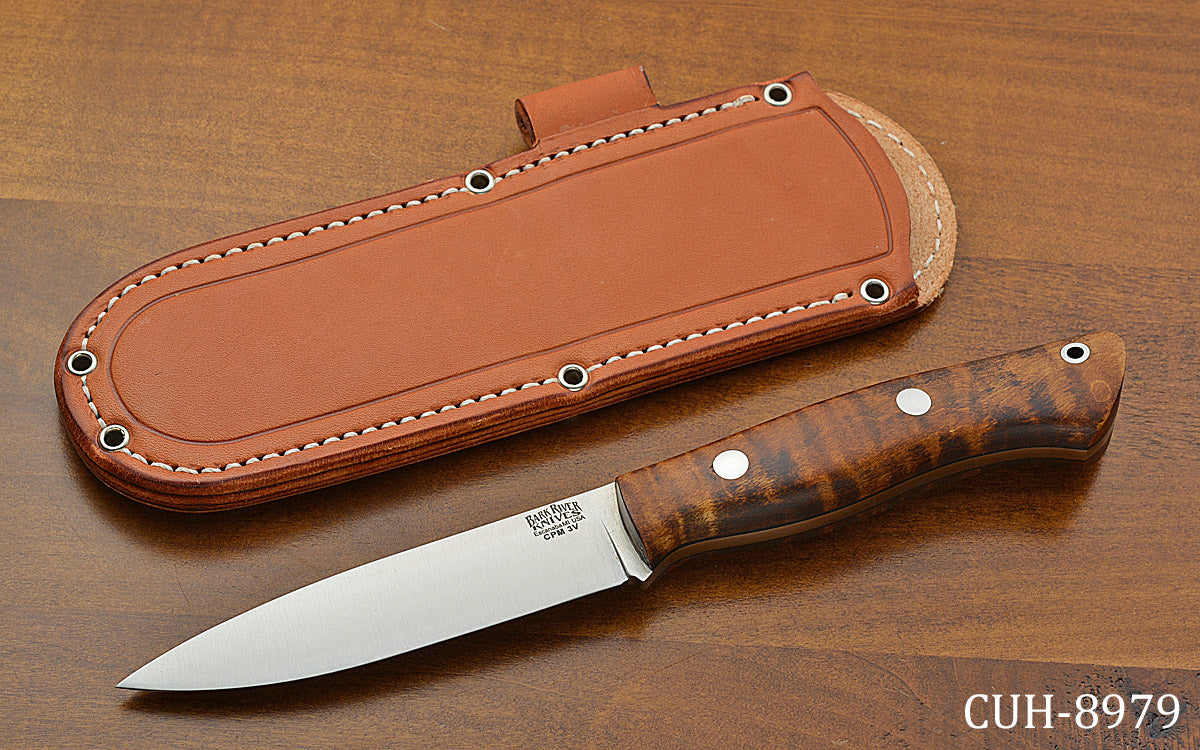 MITCHELL & KING AURORA PARMA セット Aurora – Nordic Knives