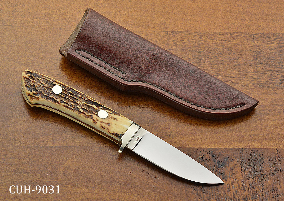 Hunter – Nordic Knives