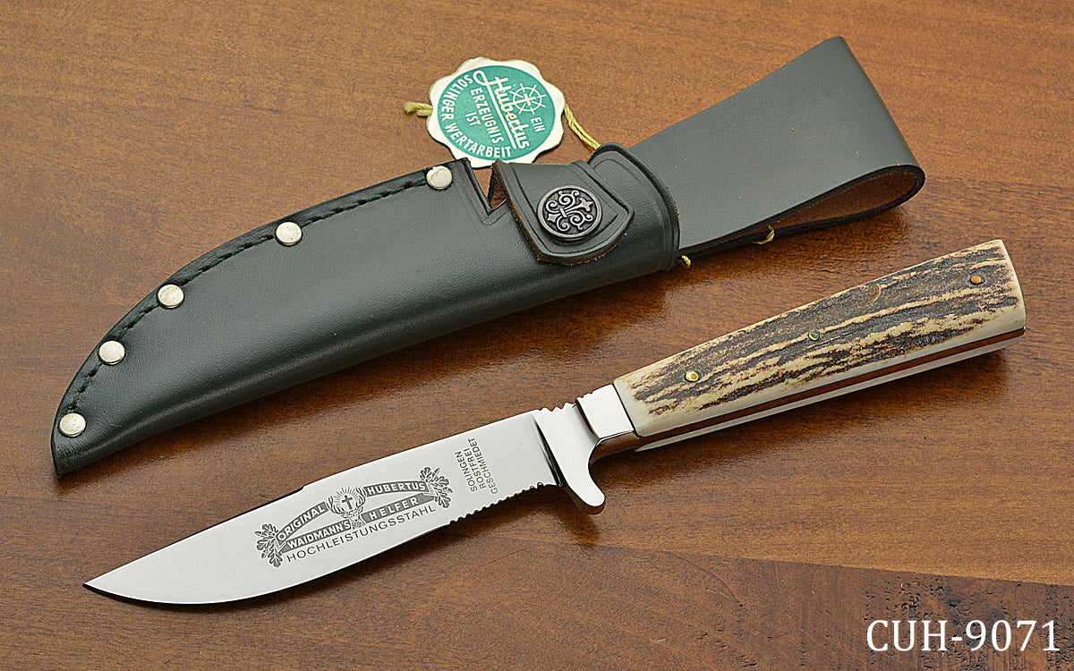 NA5694 GLEN HUNTER Otard MEUKOW など 9本セット CUH-9071_2048x.jpg?v=1649099626