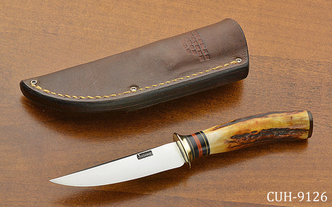 Trout Knife – Nordic Knives