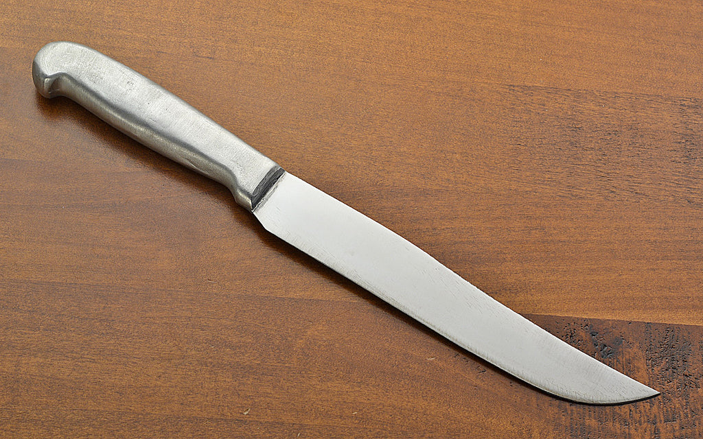 Vintage Carving Knife