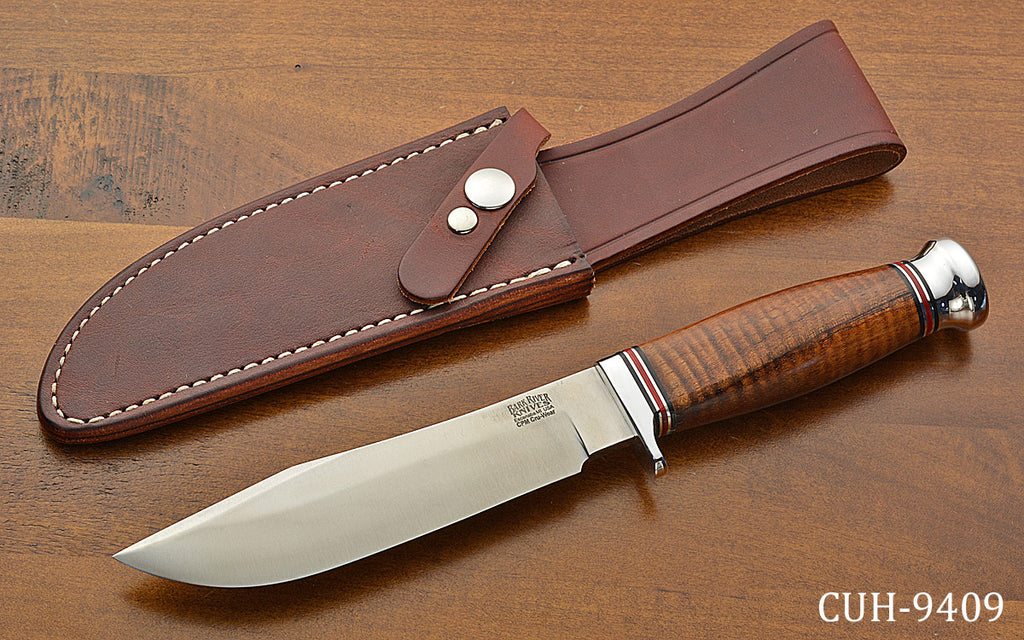 Special Hunting Knife