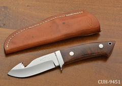 CUH-9451_medium.jpg?v=1666996136