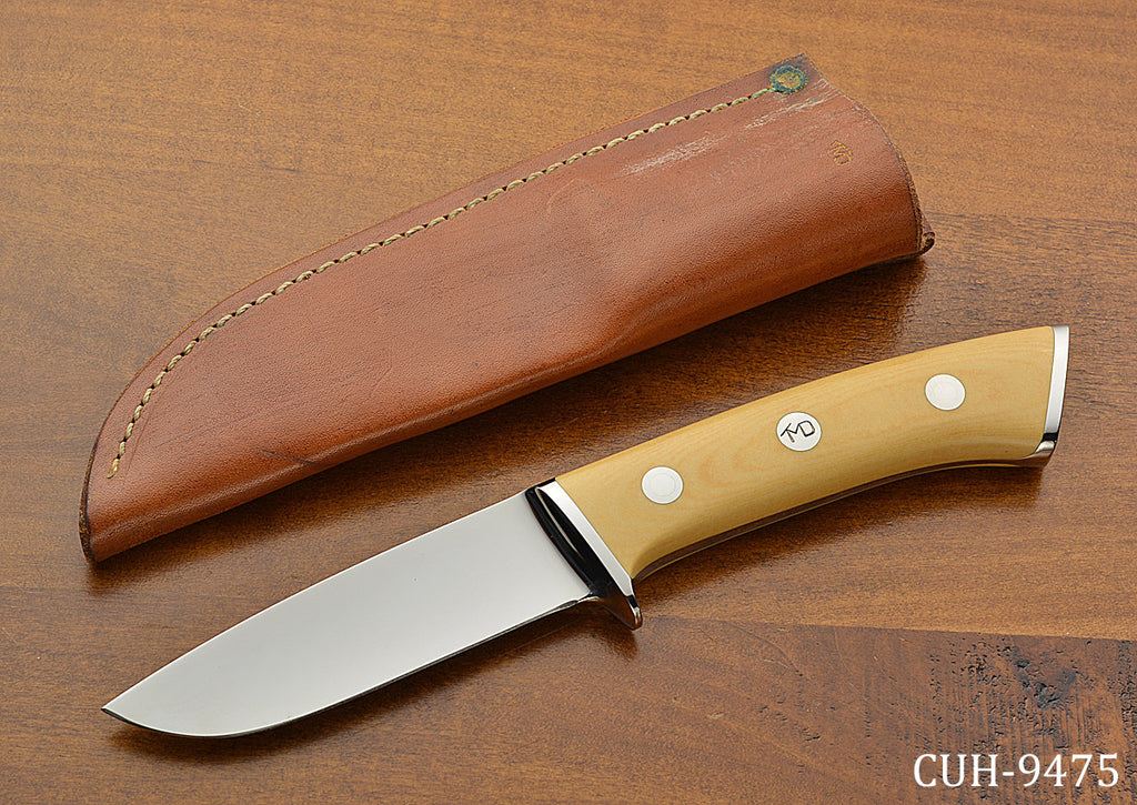 Products – Page 93 – Nordic Knives