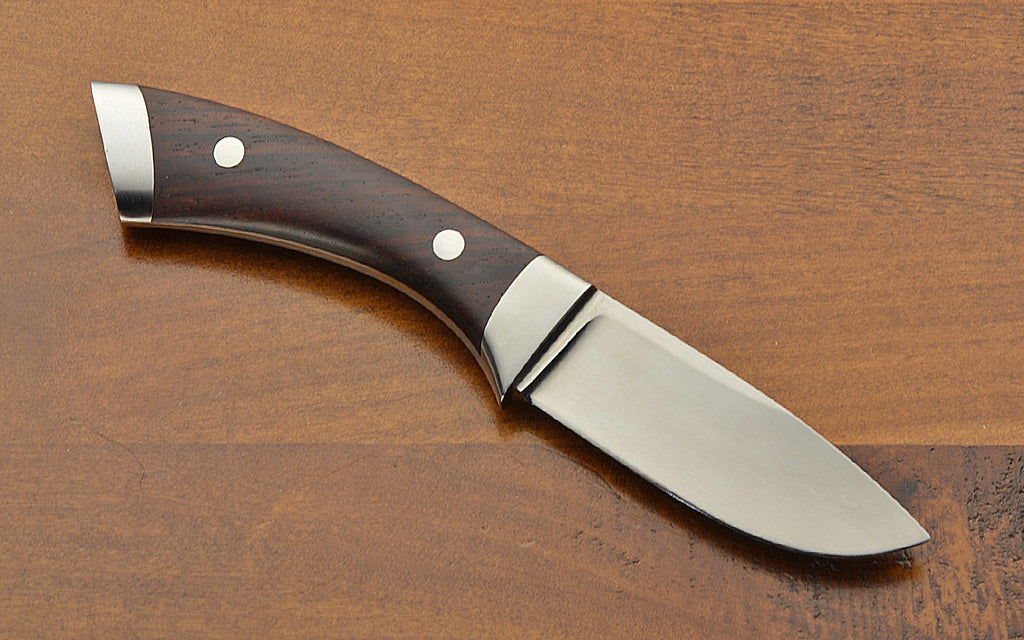 Integral Skinner