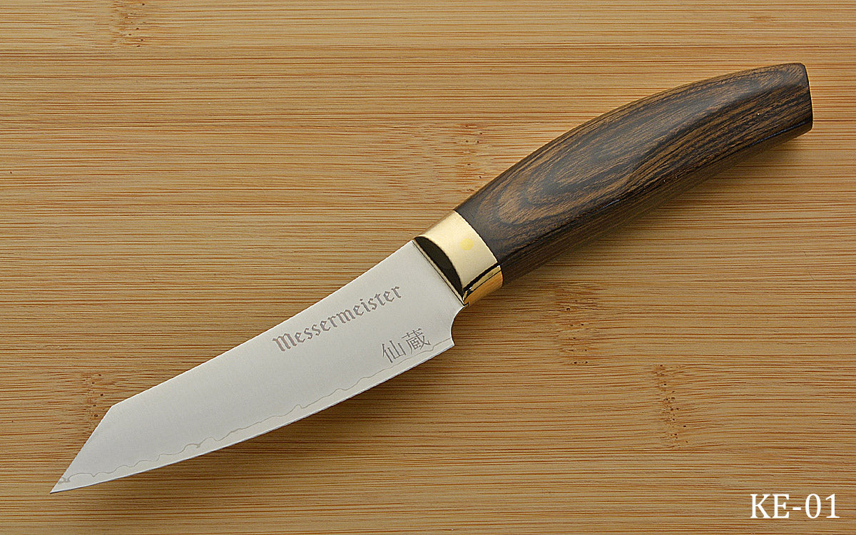 アイヌのナイフ Ainu Makiri knife – Antiques by the Sea