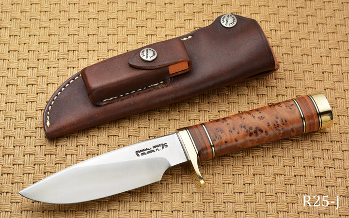 Model 25-5