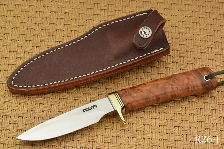 Model 26-4