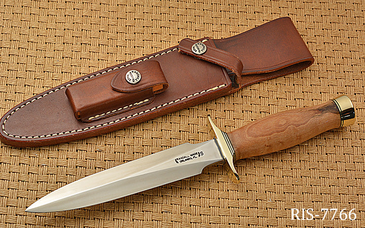 Model 2-7" "Fighting Stiletto"