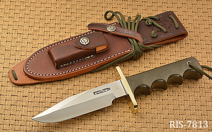 Model 15-5 1/2" "Airman"