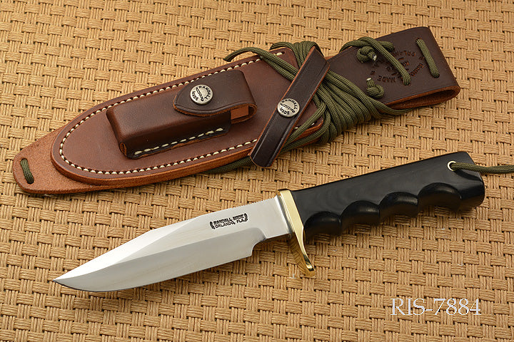 Model 15-5 1/2" "Airman"