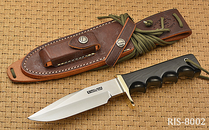 Model 15-5 1/2" "Airman"