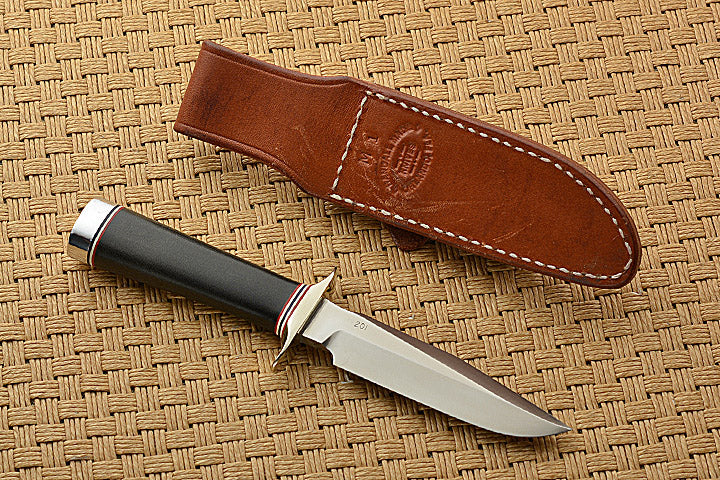 Miniature Model 1 All Purpose Fighting Knife