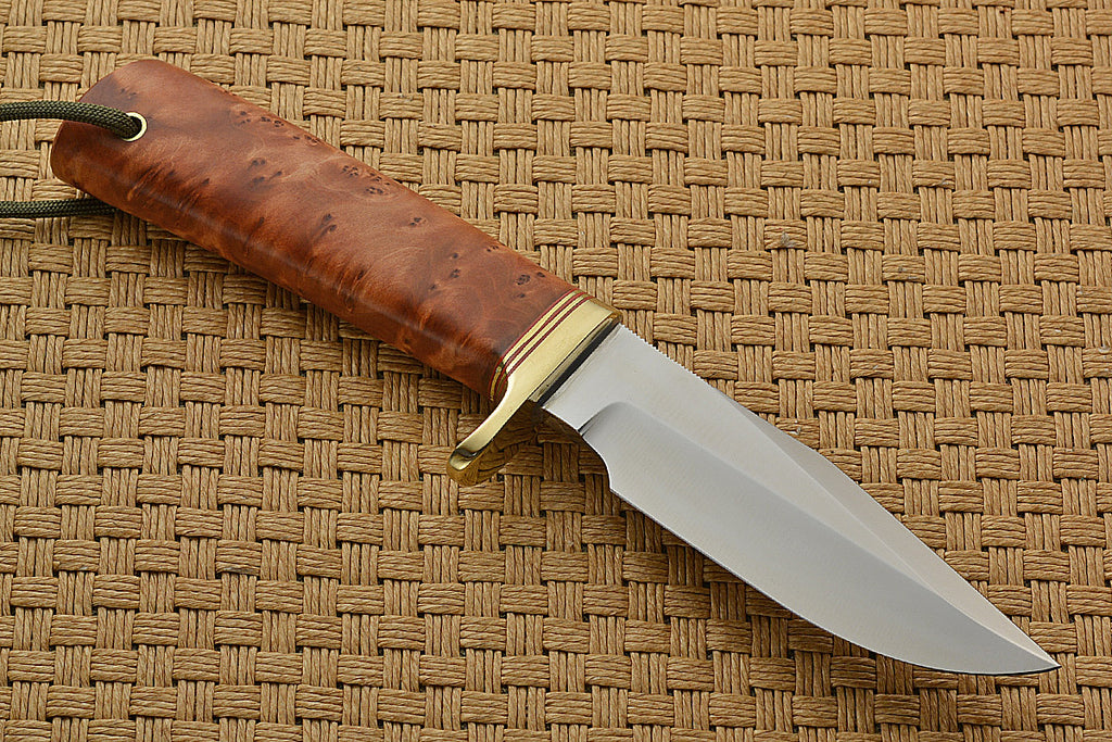 Model 23-4 1/2" "Gamemaster"
