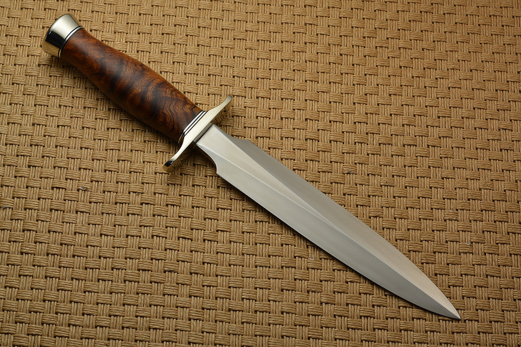 Model 2-8" "Fighting Stiletto"