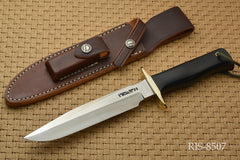 Model 16-7