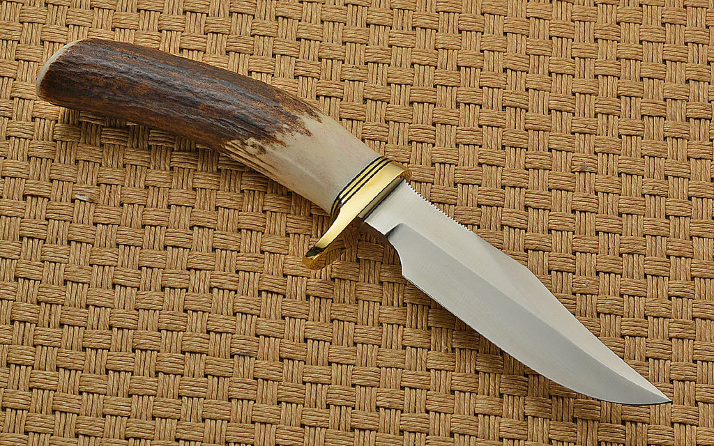 Captain Stanaback Special