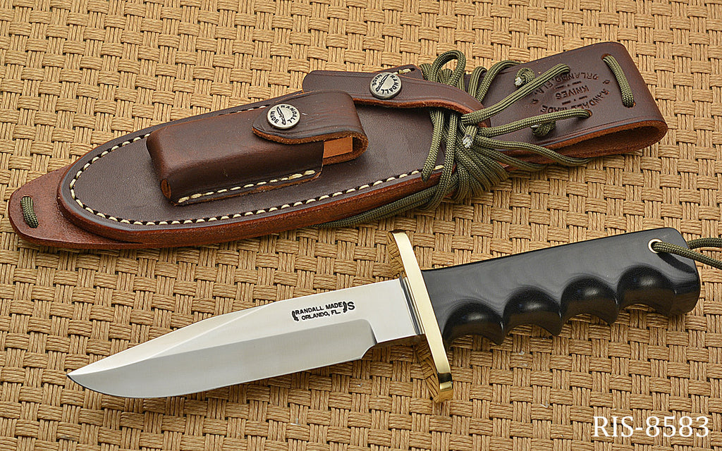 Model 15-5 1/2" "Airman"