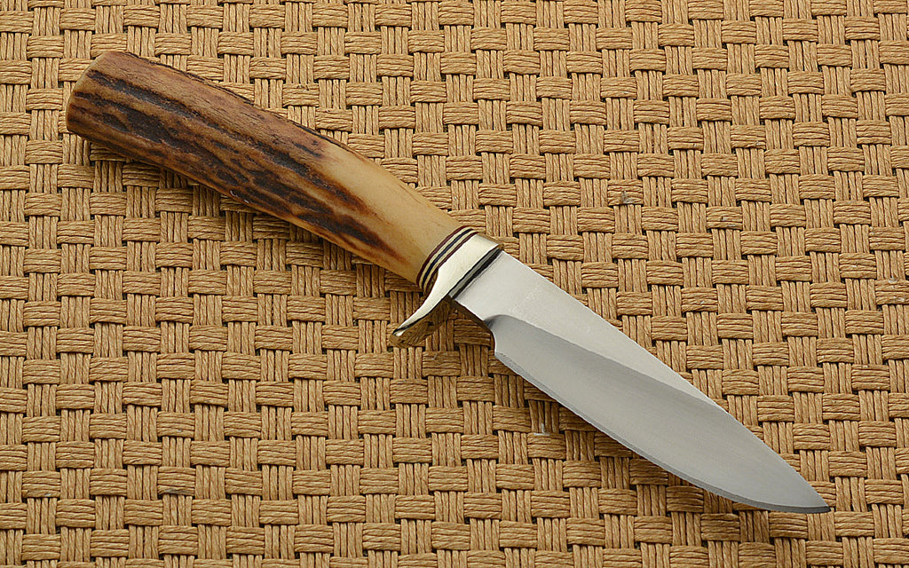 Model 26-4" "Pathfinder"