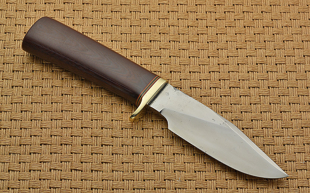 Sergeant's Model