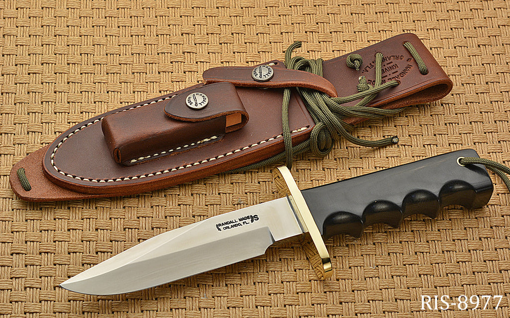 Model 15-5 1/2" "Airman"