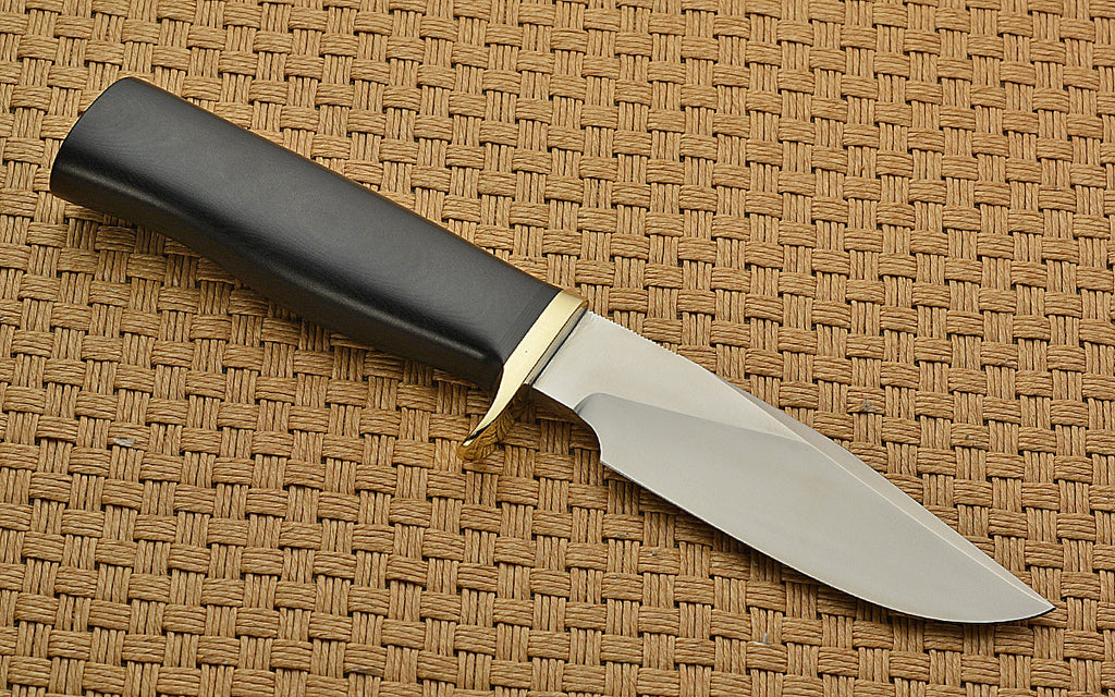 Sergeant's Model