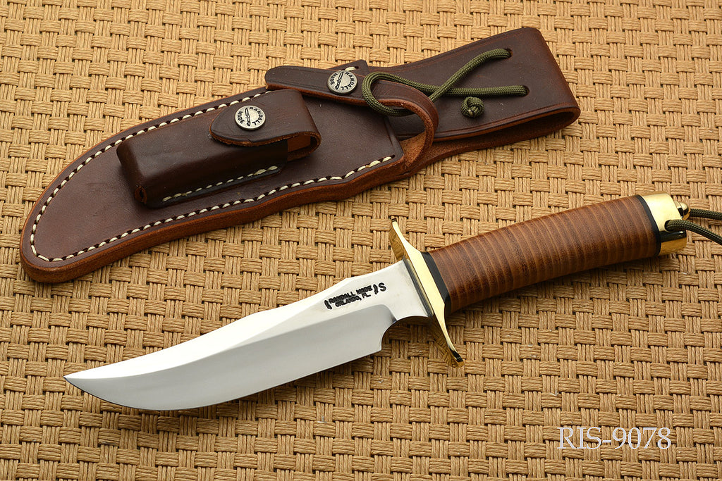 Model 4-6" Fighter