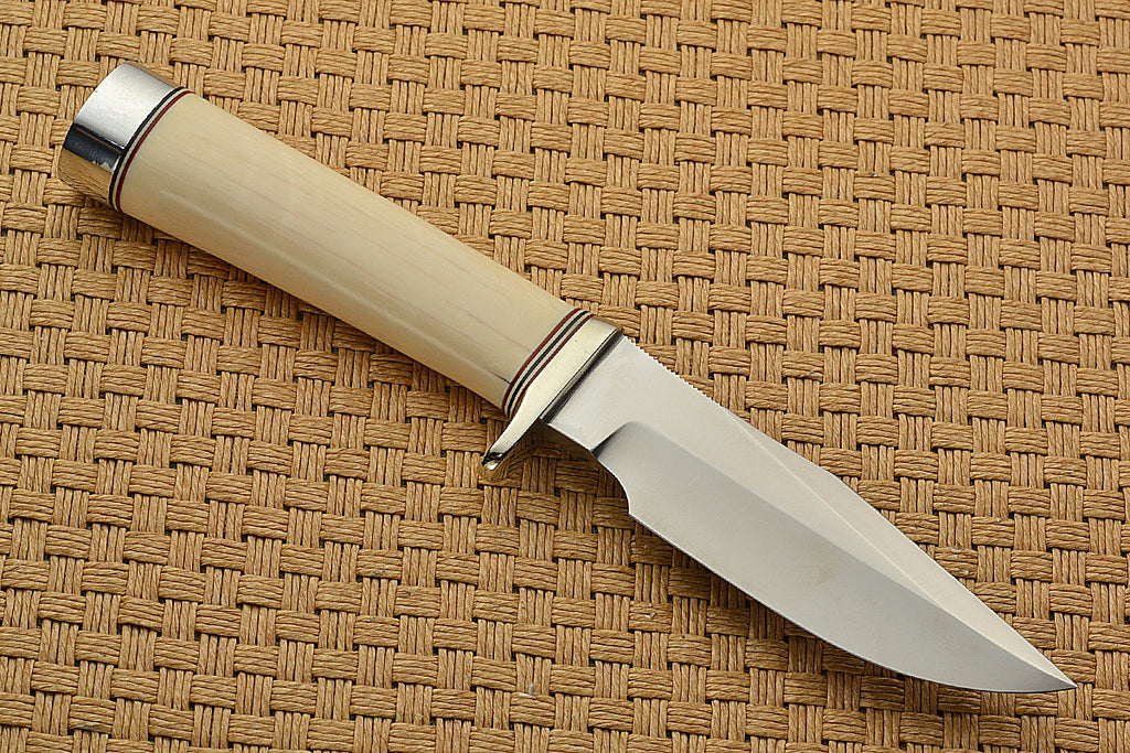 Model 23-4 1/2" "Gamemaster"