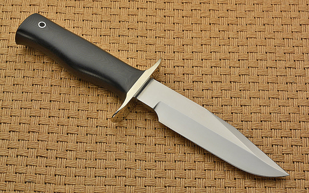 Model 15-5 1/2" "Airman"