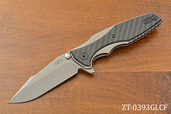 ZT-0393GLCF_medium.jpg?v=