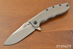 ZT-0562TI_medium.jpg?v=1579279361